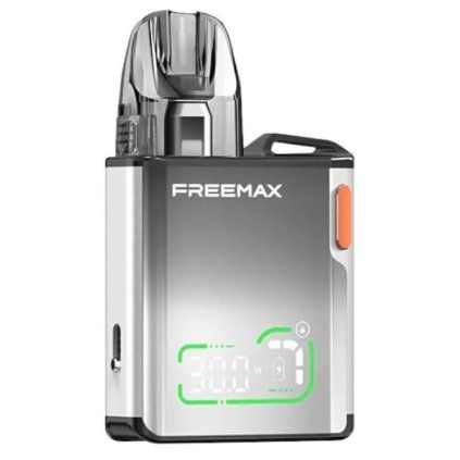 REXA SQ Kit - Gunmetal