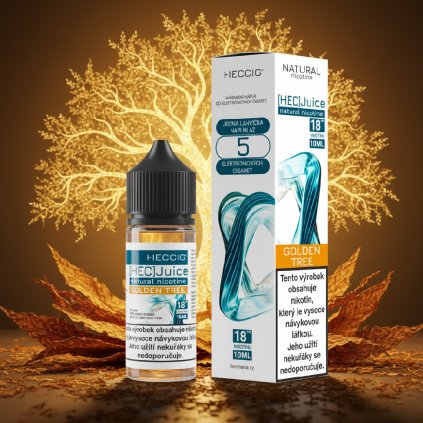 golden tree kolaz 02