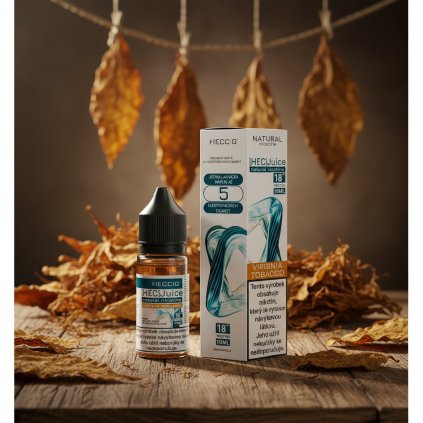 virginia tobacco kolaz 03