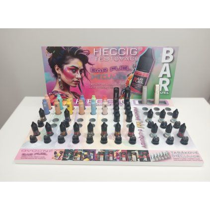 ai generated image (15)