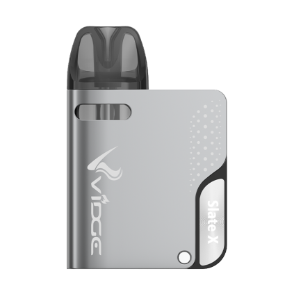 Sada Slate X - Pine Grey + 2ks pod vyměnný ZDARMA