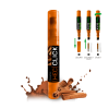 [HEC]click - Aplikátor aroma do filtrů cigaret 2ml - Cinnamon