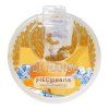 [HECCIG] Pearls práskací kuličky - 200 ks s aplikátorem - Ice Mango