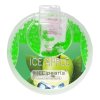 1236 3 258 18 heccig pearls praskaci kulicky baleni 200 ks s aplikatorem prichut ice apple