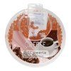 [HECCIG] Pearls práskací kuličky - 100 ks s aplikátorem - Ice Mint