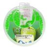 [HECCIG] Pearls práskací kuličky - 200 ks s aplikátorem - Ice Apple