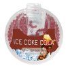 [HECCIG] Pearls práskací kuličky - 200 ks s aplikátorem - Ice Cola