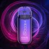 [HECCIG] Suorin - Gradient-Purple