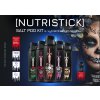 Nutristick A4 Tisk laser