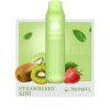 [NUTRISTICK] SALT Mini Strawberry Kiwi