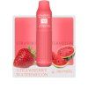 [NUTRISTICK] SALT Mini Strawberry Watermelon