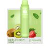 1389 15 270 15 strawberry kiwi cz