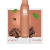 [NUTRISTICK] SALT Mini Tabacco Cream