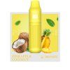 [NUTRISTICK] SALT Mini Pineaple Coconut