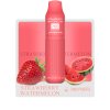 1416 16 270 16 strawberry watermelon cz