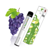 grape 0mg