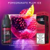 1536 5 279 7 pomegranate plum ice