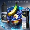 1548 1 279 4 blueberry banana ice