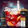1554 2 279 5 cola ice