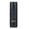 HECCIG® (HiTaste) R20 – Heat Not Burn přístroj 1500 mAh - Černá perleť