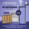 1632 1 303 1 heccig hybrid all in one 3x pod dle vyberu zdarma barva cerna