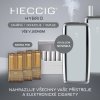 1635 2 303 2 heccig hybrid all in one 3x pod dle vyberu zdarma barva cerna