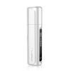 HiTaste P6 mini – Heat Not Burn přístroj 1200 mAh - Bílá