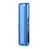 HiTaste P6 mini – Heat Not Burn přístroj 1200 mAh - Modrá
