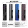 HiTaste R10 – Heat Not Burn přístroj 2600 mAh - Šedá perleť