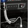 Nabijecí kabel USB typu C