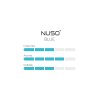 1740 17 339 17 nuso chutove profily nuso blue
