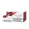 1746 9 339 9 mockupy nuso burgundy vse