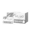 1755 13 339 13 nuso silver krabicka karton