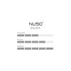 1755 22 339 22 nuso chutove profily nuso silver
