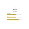 1761 24 339 24 nuso chutove profily nuso yellow