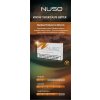 Nuso Brown DL