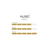 1770 20 339 20 nuso chutove profily nuso gold