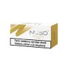 1770 6 339 6 nuso gold karton