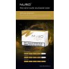 2023 12 5 HEC NUSO GOLD vertical