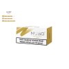 NUSO GOLD KARTON INTENZITY