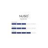 1773 21 339 21 nuso chutove profily nuso indigo