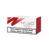 1779 14 339 14 nuso tango red karton