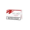 1779 15 339 15 nuso tango red krabicka
