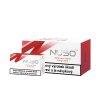 1779 16 339 16 nuso tango red krabicka karton