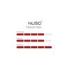 1779 23 339 23 nuso chutove profily nuso tango red