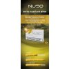 Nuso Yellow DL