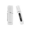 Pluscig P7 – Heat Not Burn přístroj 3500mAh - Bílá