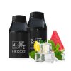 1818 4 351 6 nahradni naplne dv2 cena za 2ks prichut lush ice