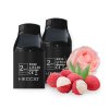1824 5 351 8 nahradni naplne dv2 cena za 2ks prichut ananas coconut rose litchi