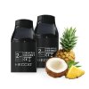 1824 351 nahradni naplne dv2 cena za 2ks prichut ananas coconut